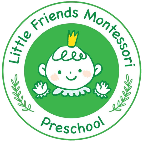 Trường Mầm non Những Người Bạn Nhỏ – Little Friends Montessori – LFM